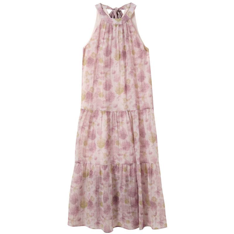 Платье женское 3Colour - Boxette Shop